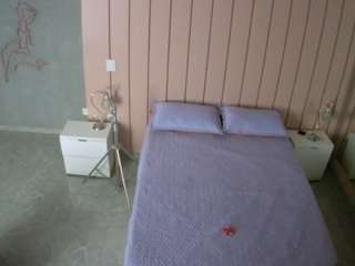 voyeurcam-casa-salsa-bedroom-1 Profile Image