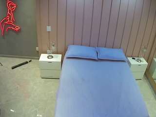  voyeurcam-casa-salsa-bedroom-1 chat room