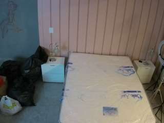 voyeurcam-casa-s... Live Webcam on CamSoda