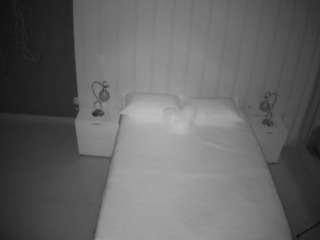 voyeurcam-casa-salsa-bedroom-1 Live Webcam on CamSoda