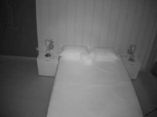 voyeurcam-casa-salsa... webcam