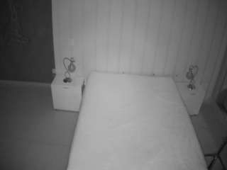 voyeurcam-casa-salsa-bedroom-1