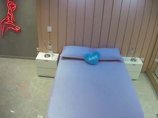 voyeurcam-casa-salsa-bedroom-1 webcam model