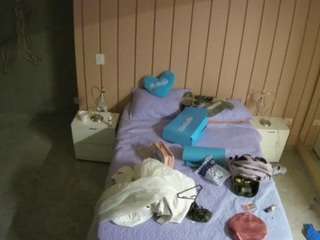 voyeurcam-casa-salsa-bedroom-1