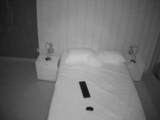 voyeurcam-casa-salsa-bedroom-1 webcam model