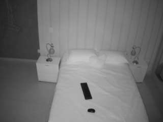 voyeurcam-casa-s... Live Webcam on CamSoda