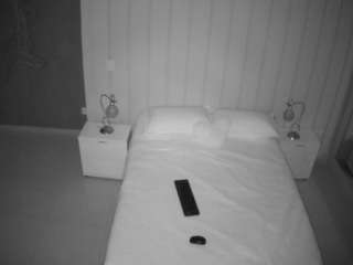 voyeurcam-casa-salsa-bedroom-1
