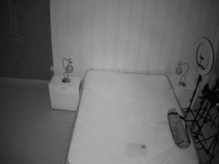 voyeurcam-casa-salsa-bedroom-1 Live Webcam on CamSoda