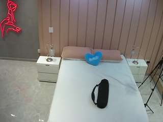 Casa Salsa Bedroom 1