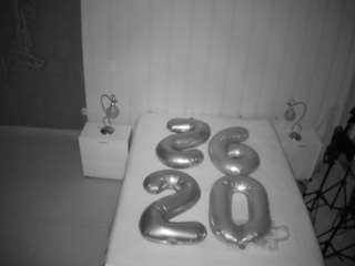 Live Sex Chat with Casa Salsa Bedroom 1 (@voyeurcam-casa-salsa-bedroom-1)