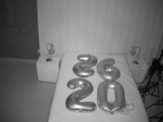 voyeurcam-casa-salsa-bedroom-1