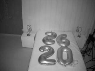 voyeurcam-casa-salsa-bedroom-1 Live Webcam on CamSoda