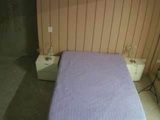 voyeurcam-casa-s... Live Webcam on CamSoda