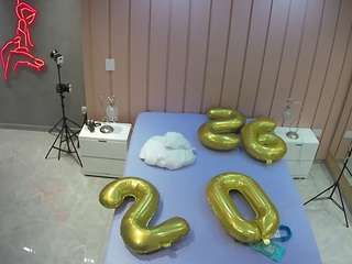 voyeurcam-casa-salsa-bedroom-1