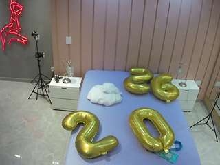 voyeurcam-casa-s... Live Webcam on CamSoda