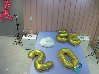 voyeurcam-casa-salsa-bedroom-1 webcam model