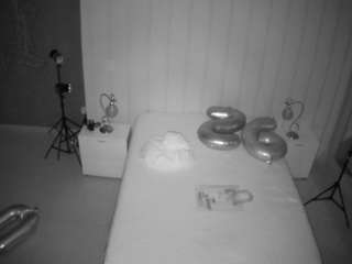 voyeurcam-casa-salsa-bedroom-1