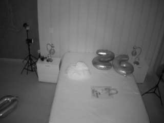 voyeurcam-casa-salsa-bedroom-1