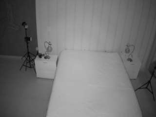 voyeurcam-casa-s... Live Webcam on CamSoda