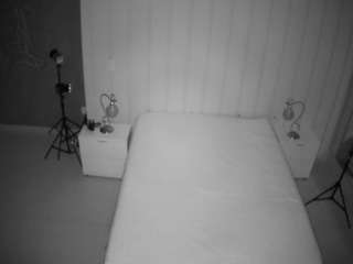 voyeurcam-casa-salsa-bedroom-1