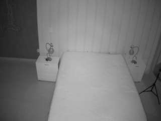 voyeurcam-casa-s... Live Webcam on CamSoda