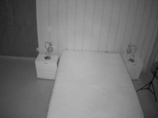 voyeurcam-casa-salsa-bedroom-1