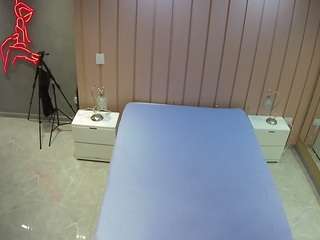 voyeurcam-casa-salsa-bedroom-1