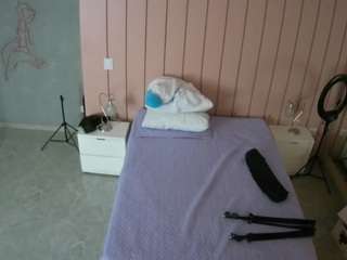 voyeurcam-casa-salsa-bedroom-1