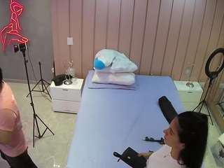 voyeurcam-casa-salsa-bedroom-1