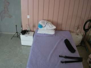 voyeurcam-casa-salsa-bedroom-1