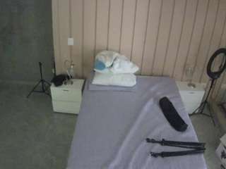 voyeurcam-casa-salsa-bedroom-1