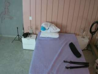 voyeurcam-casa-salsa-bedroom-1