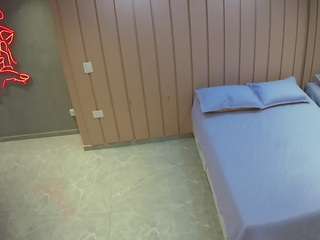 voyeurcam-casa-salsa-bedroom-1