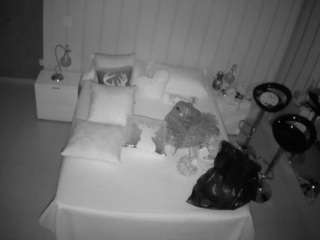 Casa Salsa Bedroom 1