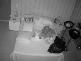 voyeurcam-casa-salsa-bedroom-1 - Live HD Webcam