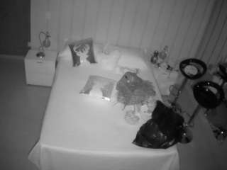 voyeurcam-casa-salsa-bedroom-1