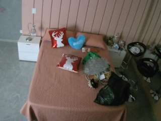 voyeurcam-casa-s... Live Webcam on CamSoda