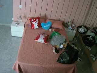 voyeurcam-casa-s... Live Webcam on CamSoda