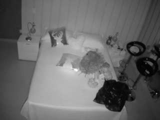 voyeurcam-casa-salsa-bedroom-1