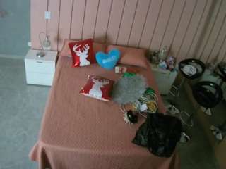 voyeurcam-casa-salsa-bedroom-1