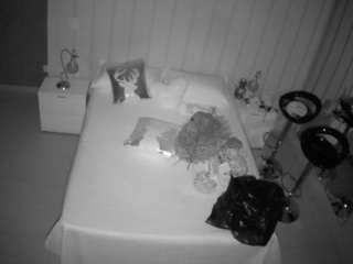 voyeurcam-casa-s... Live Webcam on CamSoda