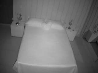 voyeurcam-casa-s... Live Webcam on CamSoda