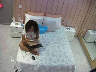 voyeurcam-casa-salsa-bedroom-1