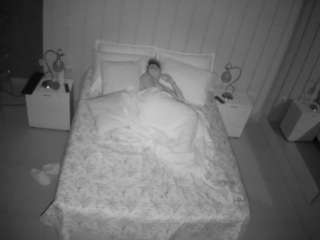 voyeurcam-casa-salsa-bedroom-1