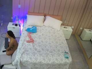 voyeurcam-casa-salsa-bedroom-1