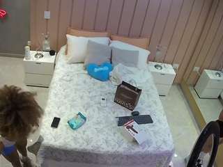 voyeurcam-casa-salsa-bedroom-1