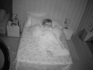 voyeurcam-casa-salsa-bedroom-1