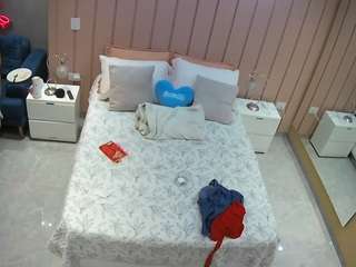 voyeurcam-casa-salsa-bedroom-1