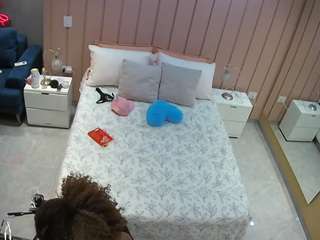 voyeurcam-casa-salsa-bedroom-1