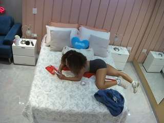 voyeurcam-casa-salsa-bedroom-1